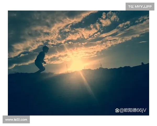 战胜内心恐惧的黑暗游戏生存艺术探索与心灵成长之路 战胜内心恐惧的黑暗游戏生存艺术探索与心灵成长之路
