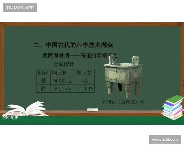 探索古代符文的象征意义与文化影响力的学习方法与实践路径 探索古代符文的象征意义与文化影响力的学习方法与实践路径
