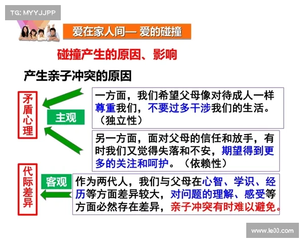 《五名疯狂厨房2双人协作模式必备技巧与实用攻略》 《五名疯狂厨房2双人协作模式必备技巧与实用攻略》
