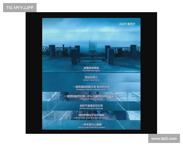 破解鲜血尖塔黑暗诅咒的秘密与挑战揭示如何打破禁锢恢复希望 破解鲜血尖塔黑暗诅咒的秘密与挑战揭示如何打破禁锢恢复希望
