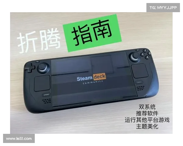 魅魔世界Steam Workshop探险之旅全面指南与玩法解析 魅魔世界Steam Workshop探险之旅全面指南与玩法解析
