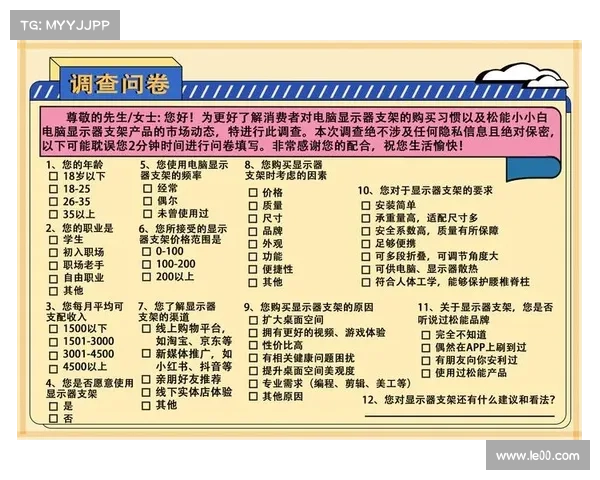 精选女性角色名字大全及其深刻寓意解析助你为角色命名提供灵感与参考 精选女性角色名字大全及其深刻寓意解析助你为角色命名提供灵感与参考