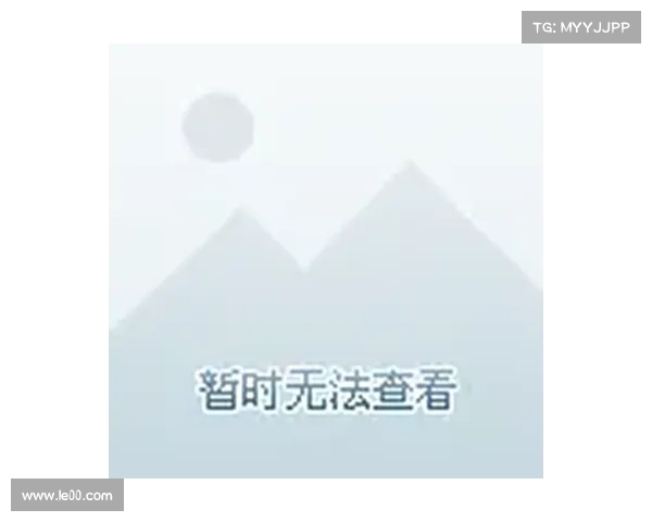 《世界征服者2》五大隐藏勋章技巧助你轻松称霸全球 《世界征服者2》五大隐藏勋章技巧助你轻松称霸全球
