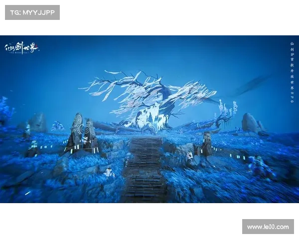 命运交织在仙剑世界中的纷争与柔情之中抉择与牺牲的故事 命运交织在仙剑世界中的纷争与柔情之中抉择与牺牲的故事