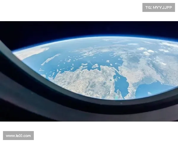 EVE宇宙十大种族全景解析及其独特文化深度剖析 EVE宇宙十大种族全景解析及其独特文化深度剖析