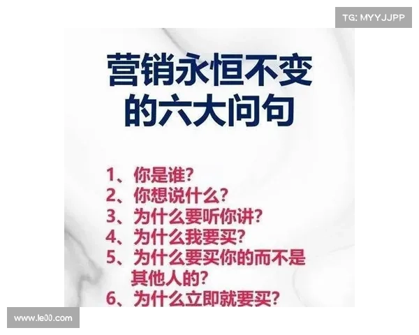 从新手到高手的终极进阶之路 神迹成长五大关键技巧解析 从新手到高手的终极进阶之路 神迹成长五大关键技巧解析