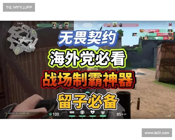 五大狂斧技能玩法技巧助你轻松制霸战场成为无敌战神 五大狂斧技能玩法技巧助你轻松制霸战场成为无敌战神
