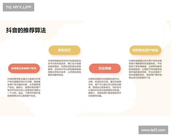 制作攻略视频时常见问题解答与技巧分享,助你轻松提升视频质量 制作攻略视频时常见问题解答与技巧分享,助你轻松提升视频质量