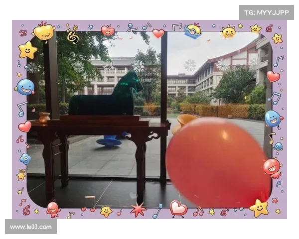 梦幻蛋糕屋前的温馨光阴:心灵的美好驿站 梦幻蛋糕屋前的温馨光阴:心灵的美好驿站