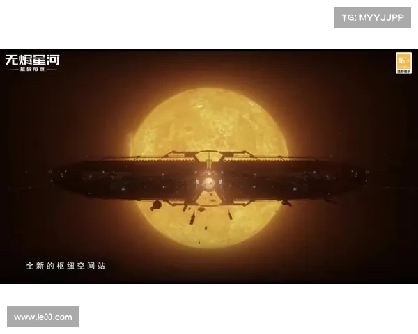 EVE宇宙各大种族未来发展趋势与冲突展望分析 EVE宇宙各大种族未来发展趋势与冲突展望分析