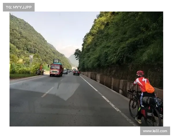 勇敢面对夜魇暗潮挑战的最佳阵容配置与应对策略解析 勇敢面对夜魇暗潮挑战的最佳阵容配置与应对策略解析
