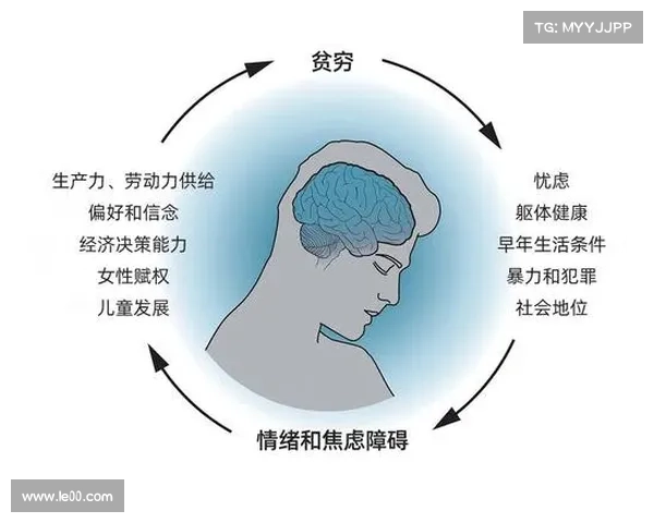 觉醒之力与神秘力量相互交织的内在联系与作用机制探析 觉醒之力与神秘力量相互交织的内在联系与作用机制探析