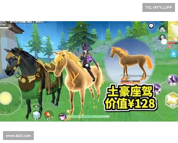 风云岛行动宝箱秘密解密揭示珍稀道具获取技巧与隐藏玩法探索 风云岛行动宝箱秘密解密揭示珍稀道具获取技巧与隐藏玩法探索