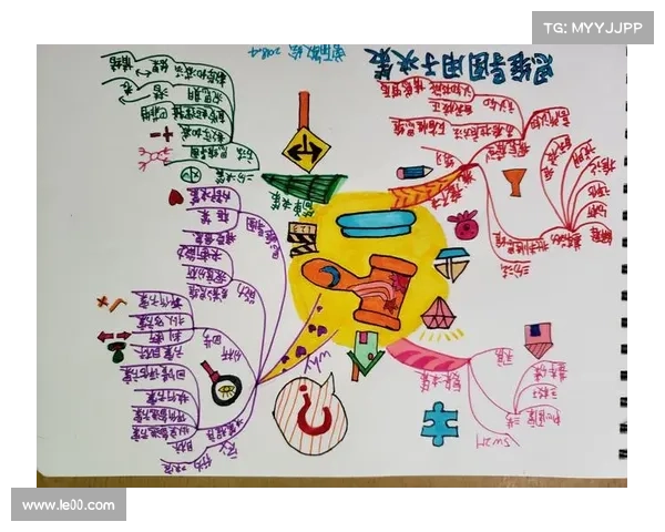 菈妮未来决策与选择的实用指南探索人生多重可能性路径 菈妮未来决策与选择的实用指南探索人生多重可能性路径