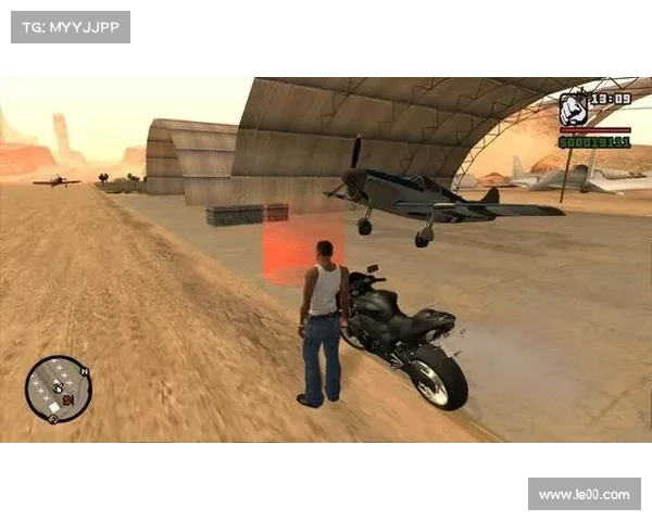 圣地安列斯:无尽探索与挑战 圣地安列斯:无尽探索与挑战