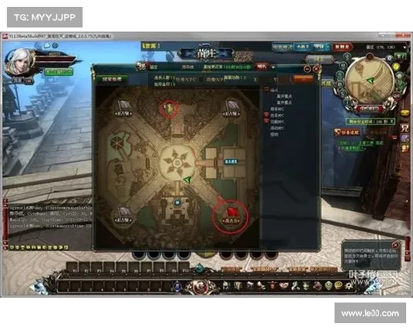 御龙在天弓箭系统战术运用中的关键问题与策略探讨 御龙在天弓箭系统战术运用中的关键问题与策略探讨