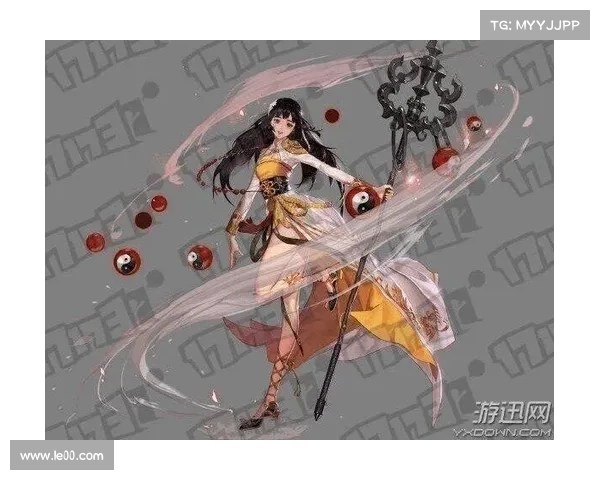 天使降临与神圣力量:解密地下城与勇士世界中的神圣力量源泉 天使降临与神圣力量:解密地下城与勇士世界中的神圣力量源泉