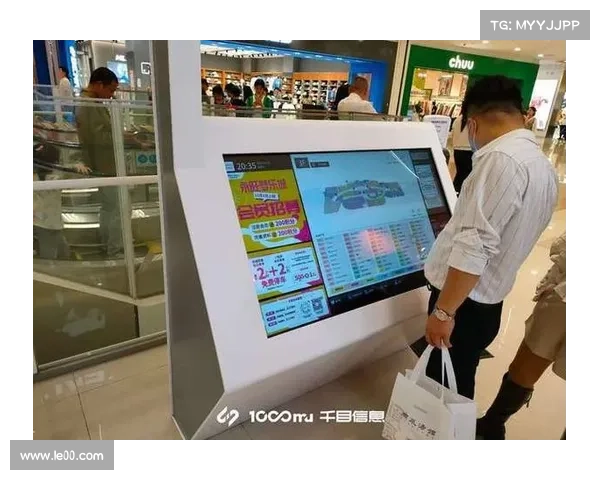 如何通过PIXEL官网优化智能设备使用提升生活品质 如何通过PIXEL官网优化智能设备使用提升生活品质