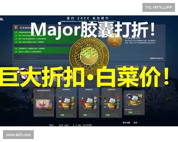 如何在俄罗斯CSGO网站上以低价购买皮肤并提高交易安全性 如何在俄罗斯CSGO网站上以低价购买皮肤并提高交易安全性