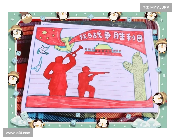 闪耀的红色徽章挑战中主人公如何面对战争与内心的冲突探索 闪耀的红色徽章挑战中主人公如何面对战争与内心的冲突探索