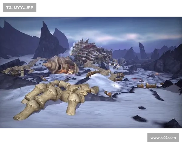 如何有效应对魔兽世界地下世界中各类威胁与挑战的策略与技巧