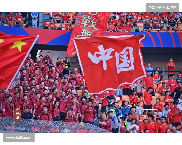 中国男足对阵日本国足全方位观看指南比赛时间阵容分析与赛前展望