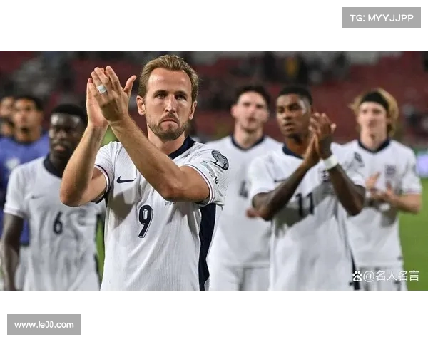 凯恩何时能够稳固自己在英格兰国家队的主力位置并成为核心球员 凯恩何时能够稳固自己在英格兰国家队的主力位置并成为核心球员