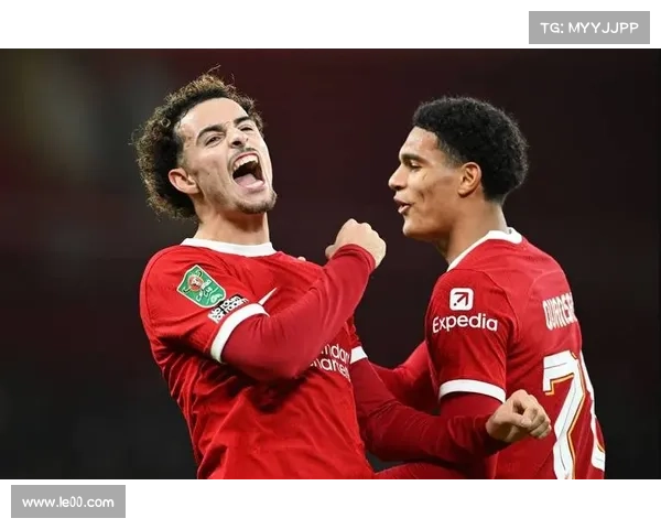 利物浦与阿森纳对决赛程时间详细盘点及赛季对战安排