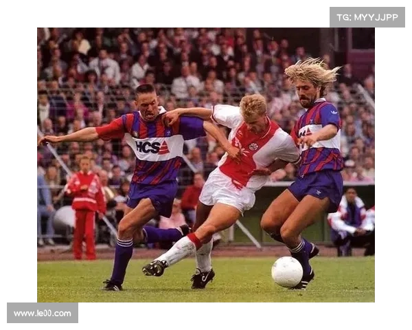 博格坎普为何选择阿森纳而非加盟皇马背后的真实原因揭秘 博格坎普为何选择阿森纳而非加盟皇马背后的真实原因揭秘