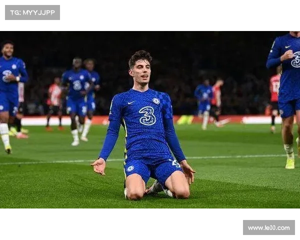 哈弗茨点球为何无效?找点破局。 哈弗茨点球为何无效?找点破局。