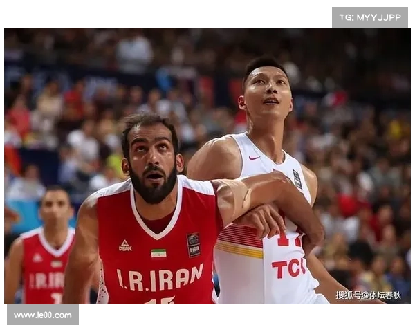 哈达迪选择不退役背后的心理动因与运动员心态深度剖析