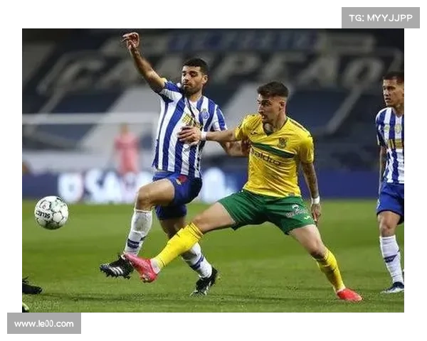 土耳其国家足球队近期比赛表现分析与战术变化探讨