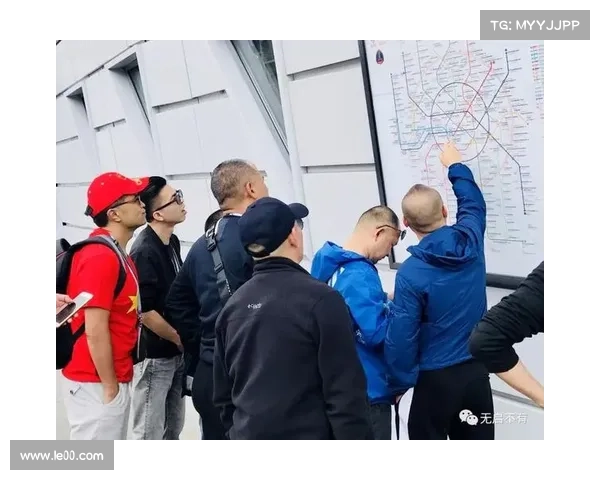 安联赞助商：带你了解的五件事