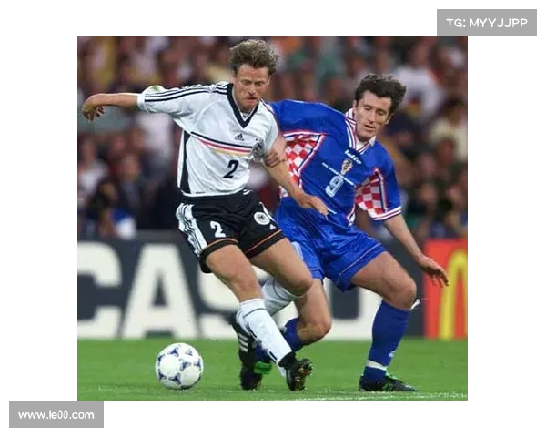 德国足球换血背后的深层原因与未来发展趋势解析