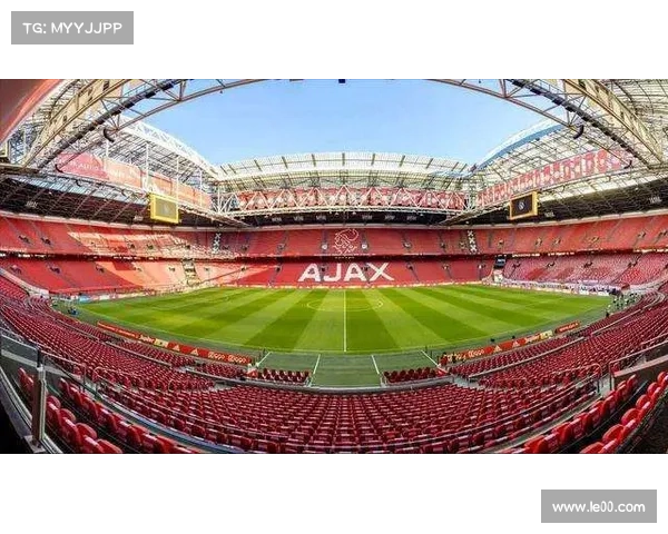 意甲俱乐部为何迟迟无法实现自建球场计划的根本原因分析