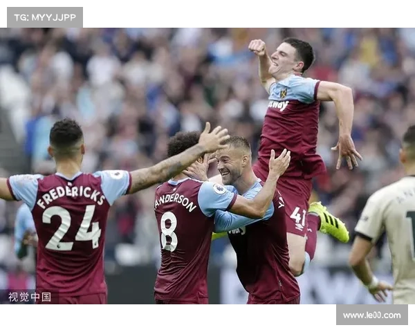 拉什福德积分兑换五步法助你轻松获取专属福利