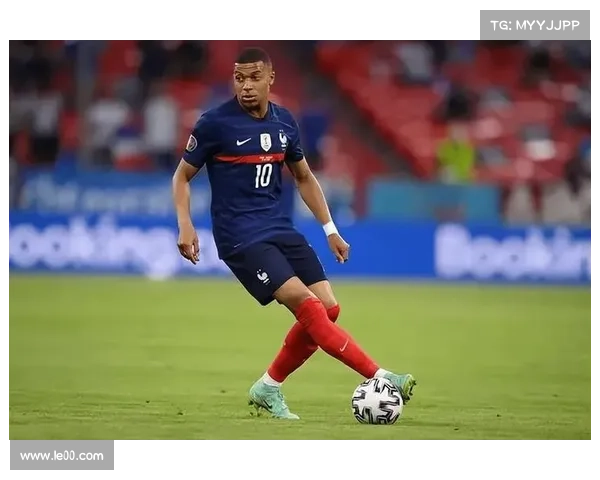 2023年法国与波兰对决谁能笑到最后揭开世界杯新篇章