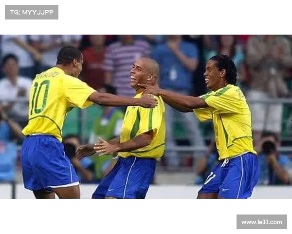 中国足球与巴西对决五大经典平局回顾及其历史意义分析