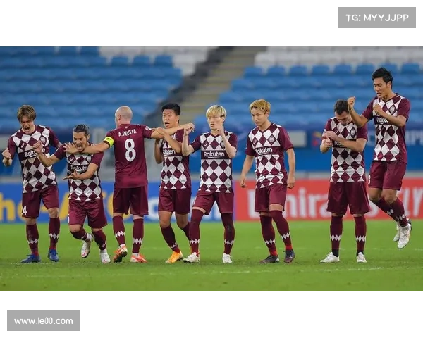 你真的了解欧冠背后隐藏的赛事真相吗深度解析震撼揭晓全景呈现！