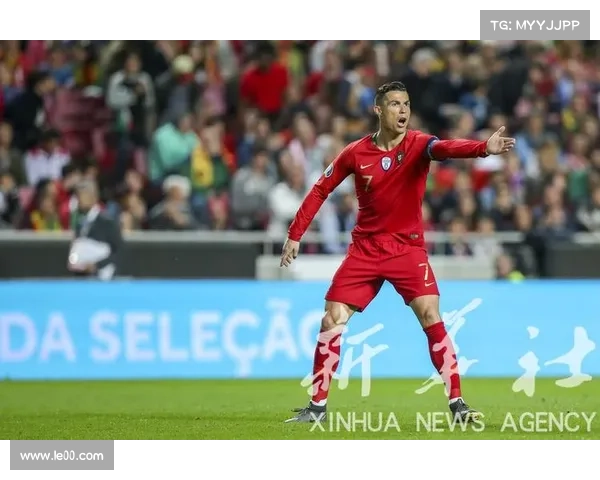 全面掌握葡萄牙足球俱乐部名称的有效方法与学习策略全程详解指南