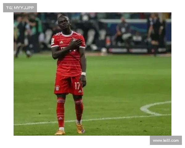 全面解析巴萨无缘欧联杯冠军的多维度技战术与管理失利全局性成因