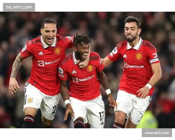 全面解读欧冠欧联第三名比赛规则及晋级机制深度分析详尽全貌探讨