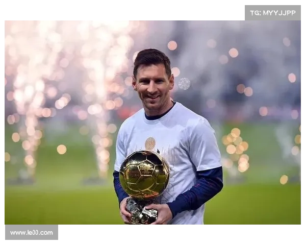 回望梅西辉煌征程细数那些难忘小赛冠军荣耀瞬间全景再现绽放光芒