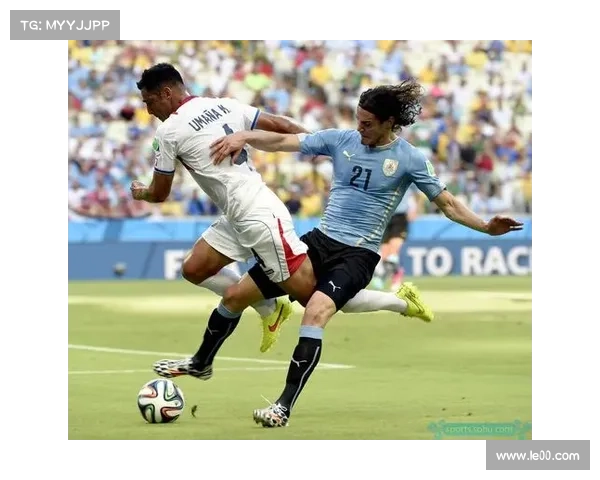 坎贝尔在比赛中担任不同位置对球队整体战术与表现的深远影响分析