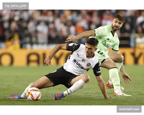 巴萨力克皇马的关键何在并全面剖析其欧冠惨痛落败的深层原因背后