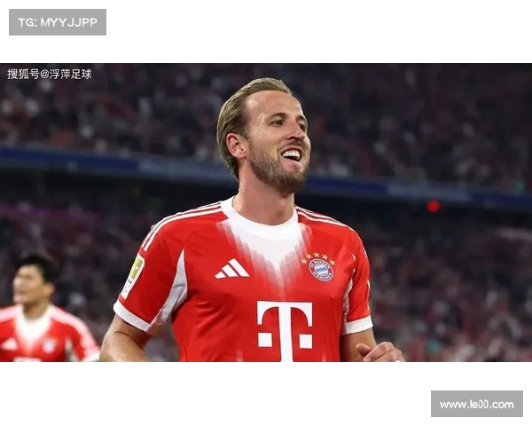 拜仁豪门多年未能收获金球奖的深层原因与球队整体荣誉价值解析