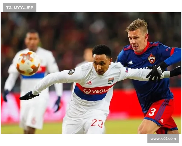 揭秘2021法甲冠军里尔崛起背后鲜为人知的隐秘奋斗历程传奇 揭秘2021法甲冠军里尔崛起背后鲜为人知的隐秘奋斗历程传奇