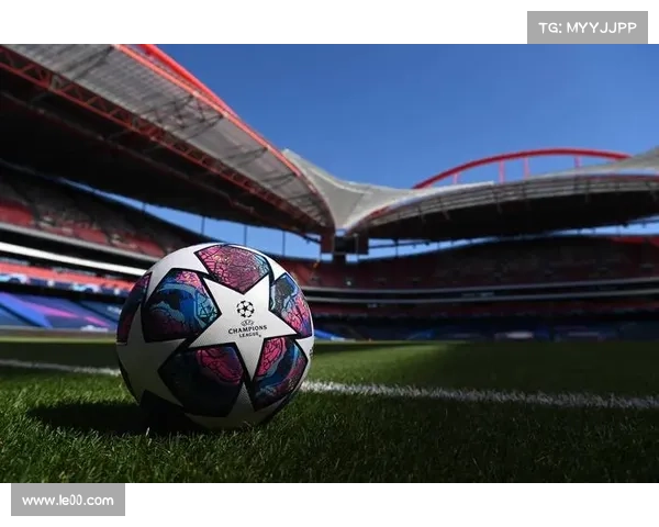 揭秘拜仁慕尼黑主场名称及其背后承载的荣耀与足球精神故事