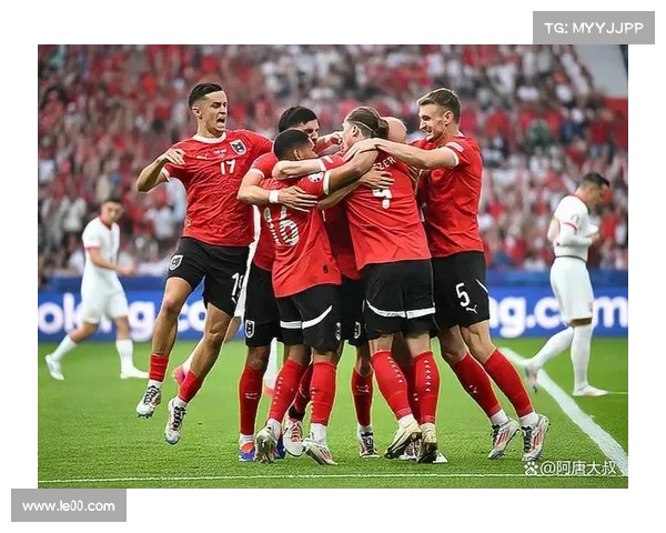 揭秘美洲杯冠军的关键因素与背后隐秘力量