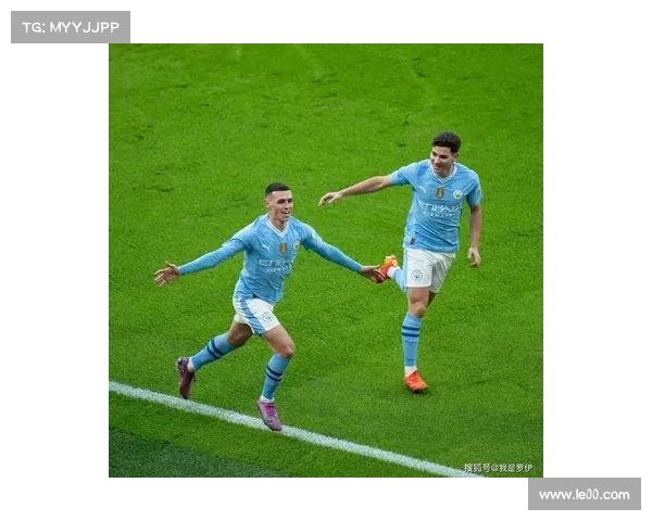 曼城7号后卫不为人知的五个鲜为人知的秘密你了解多少 曼城7号后卫不为人知的五个鲜为人知的秘密你了解多少